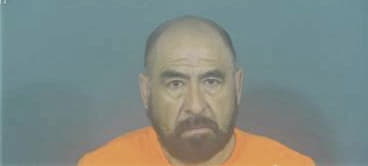 Ramiro Lopez, - St. Joseph County, IN 